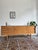 Designed by Jozeph Forakis in 1993 and so legendary that it is even included in the permanent collection of MoMA in New...