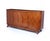French Art Deco Amboyna Sideboard, 1925 For Sale - Image 4 of 18