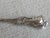 Early 20th Century Whiting "King Edward" Sterling Silver Jam/Sugar Spoon, 1901 For Sale - Image 12 of 16