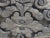 Antique Chinese Hand Carved Wood Architectural Ornament For Sale - Image 10 of 13