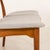 Mid-Century Modern Danish Chairs, 1960s, Set of 4 For Sale - Image 17 of 18
