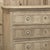 18th Century French Louis XVI Period Three-Drawer Commode in Stripped Oak For Sale - Image 4 of 17