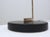 Mid-Century Modern Table Lamp by Tito Agnoli for O-Luce, 1950s For Sale - Image 11 of 13
