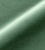 Traditional The House of Scalamandré Torino Velvet Fabric, Evergreen For Sale - Image 3 of 3