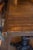 Wood Made in Usa Reclaimed Wood Buffet Table For Sale - Image 7 of 8