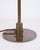 Louis Poulsen Table Lamp in Burnished Brass by Poul Henningsen for Louis Poulsen, 1930s For Sale - Image 4 of 10