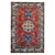 Late 20th Century Anatolian Turkish Rug For Sale - Image 12 of 12