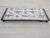 Vintage Ney Ceramic Cooktop, 1950s For Sale - Image 12 of 14
