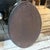Elevate your interior space with this stunning 1950s Mid-Century Modern wall mirror, beautifully crafted in the...