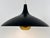 1960s Mid-Century Modern Pendant Lamp, 1960s For Sale - Image 5 of 18