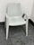 Mario & Claudio Bellini for Heller ArcoBellini Armchair, Outdoor For Sale - Image 11 of 12