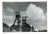 Ruhr Area Colliery Westerholt 1947, Germany, 1955 For Sale