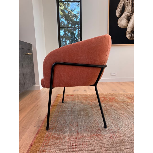 Nuevo Estella Dining Chair For Sale - Image 14 of 14