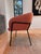 Nuevo Estella Dining Chair For Sale - Image 14 of 14
