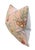 Thibaut Thibaut Floral & Birds Giselle Botanical Feather/Down Pillow For Sale - Image 4 of 6