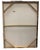 Peter Keil Picasso Style Painting by Peter Keil For Sale - Image 4 of 5