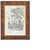 1920s Religious Scenes, Engravings, 1920s, Set of 5 For Sale - Image 5 of 6