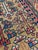 Kurdish Tribal Collectible Rug For Sale - Image 14 of 18