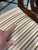 Wood One Dessin Fournir Beaton Dining Chair For Sale - Image 7 of 14