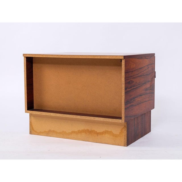 Mid-Century Sideboard For Sale - Image 6 of 9