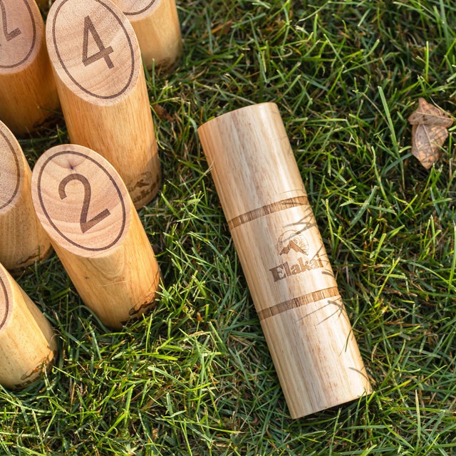 Brown 2020s Social Scatter For Sale - Image 8 of 10