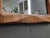 Anthroposophical Wall Mirror, 1950s For Sale - Image 6 of 10