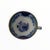 Mid 19th Century Antique F. & R. Pratt & Co. Imari Tea Cups & Saucers Set of 4 Pattern No. 60 England C. 1840s–1850s For Sale - Image 5 of 5