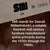 Wood 1960s Teak Rolltop Desk Smi For Sale - Image 7 of 7