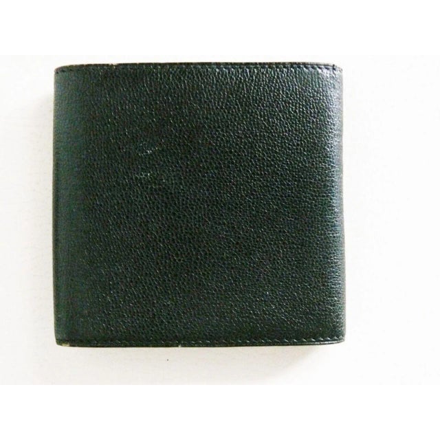 Hermès Vintage Hermes Paris Notebook Set- 2 Pieces For Sale - Image 4 of 8