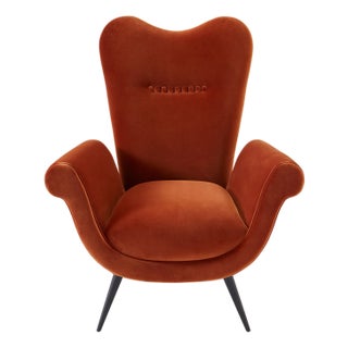 Juliet Arm Chair For Sale