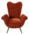Juliet Arm Chair For Sale