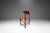 This complete and highly desirable set of six Model 317 dining chairs by Peter Hvidt & Orla Mølgaard-Nielsen for Søborg...
