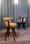 Not Yet Made - Made To Order George Dining Chair by Wood Tailors Club For Sale - Image 5 of 13