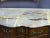 Antique Louis XV Style Commode For Sale - Image 9 of 11