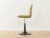 Desk and Chair from Ernest Igl, 1970s, Set of 2 For Sale - Image 10 of 18