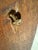 Mid-20th Century Ramsdell No. 11 Maple Child’s Rocking Chair For Sale - Image 9 of 12