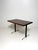 Mosaic Table by Dieter Waeckerlin for Idealheim, Switzerland, 1970s For Sale - Image 9 of 16