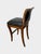 Nancy Corzine Modern Bar Chair For Sale - Image 4 of 7