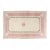 Authentic Vintage Turkish Rug, 8'4" X 5'3" For Sale