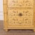 Faux Bamboo Nightstands, 1890s, Set of 2 For Sale - Image 5 of 12