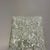 Large Hollywood Regency Cubic Ice Glass Wall Light from Kalmar Lights, 1960s For Sale - Image 10 of 18