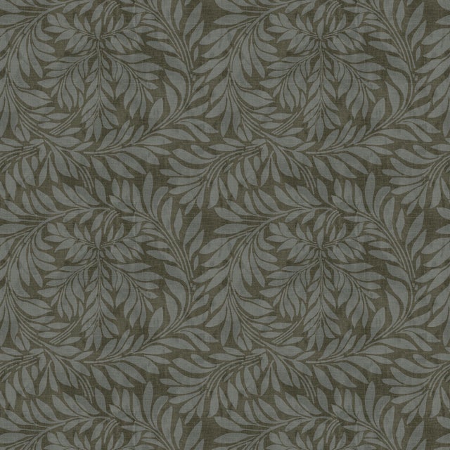 A beloved silhouette, the Stoffer Home Marie Chair pairs timeless design with thoughtful detail, set on classic wooden bun...