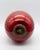 Sculpture Materials Epic Ceramic Vase by Ernestine Cannon for Ernestine Salerno, 1950s For Sale - Image 7 of 10