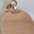 2000 - 2009 Gold and Enamel Billiards League Medallion from Fattorini & Sons For Sale - Image 5 of 11