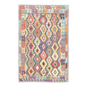 Pasargad DC Modern Broad Loom Rug
