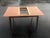 1960s Vintage Dining Table by Gaston Poisson, 1960s For Sale - Image 5 of 10