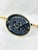 Jonathan Adler Left Hand Brass Sconce For Sale - Image 12 of 12