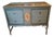 1920s Berkey and Gay Two Drawer Dresser For Sale
