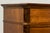 Mid-19th Century French Louis Philippe Walnut Chest of Drawers For Sale - Image 15 of 18