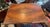 1930s Walnut Highboy Chest on Chest 5 Drawers For Sale In Los Angeles - Image 6 of 9